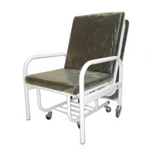 صندلی همراه بیمار 1164