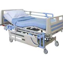 تخت بستری مدل 35000EC1