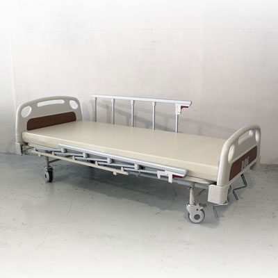 تخت بستری مدل Z-M1000