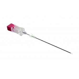 Amniocentesis Needles 150mm