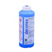 محلول ضدعفونی کننده کف و سطوح دکونکس Deconex SURFACE AF یک لیتری