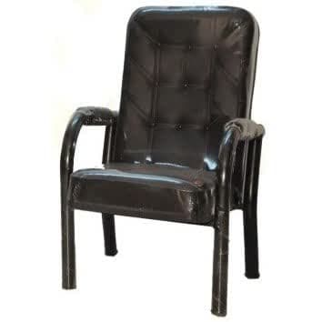 صندلی انتظارe-900 ا Antique waiting chair