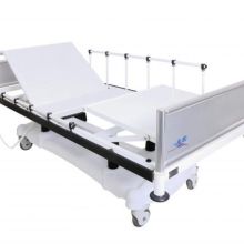 تخت بیمارستانی بستری الکتریکی b5500